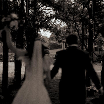 videography