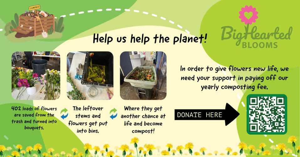 social media campaign (facebook)